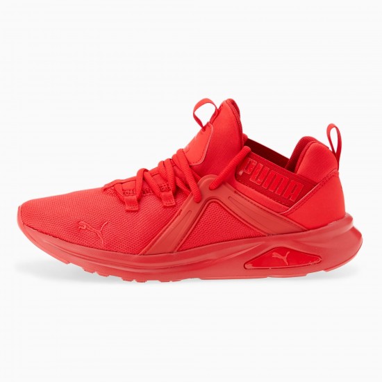 PUMA Better Enzo 2 Men s Running Shoes 37704802